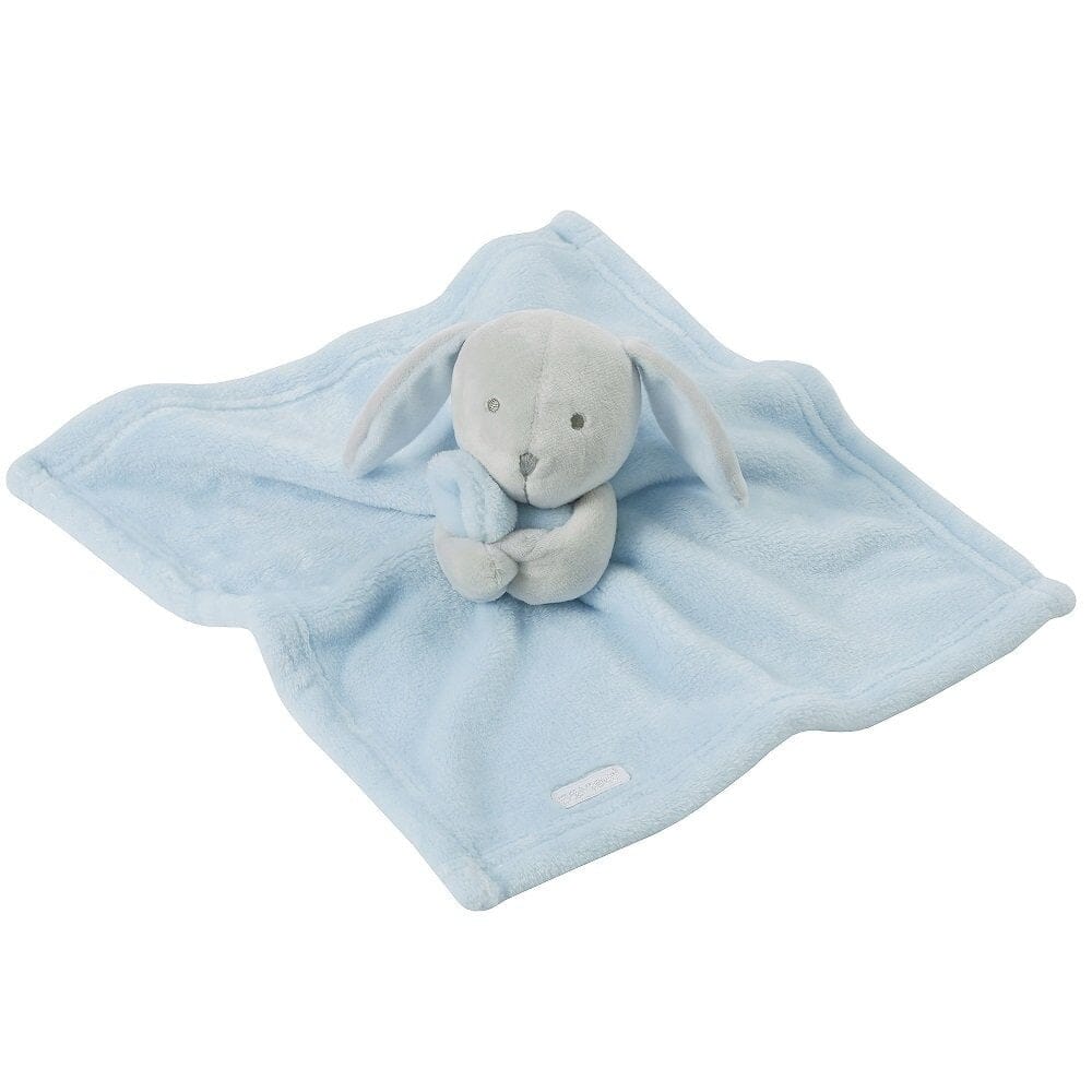 Blue Bunny Comforter 35cm Comforter Baby Town