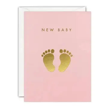 Cards & Message Cards & Gift Wrap Little Mouse Baby Clothing & Gifts