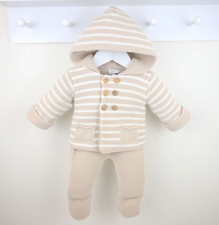 Joseph Outfit - Natural - being worked on! Outfit Pex