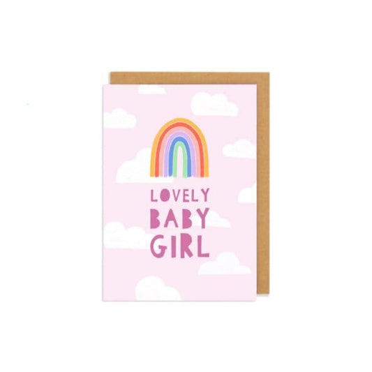 Cards & Message