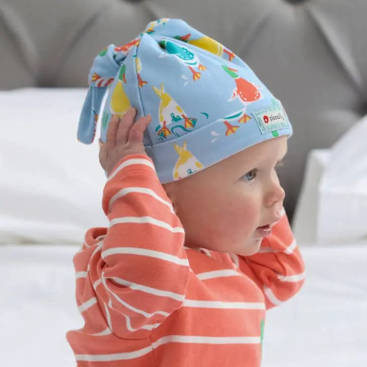 Piccalilly 3 Piece Set - Duck Days Outift Piccalilly