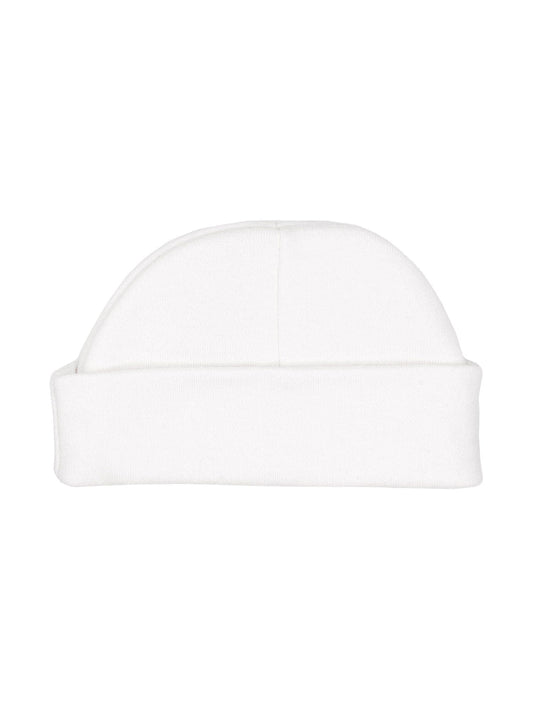 Pandas Gift Box - Bodysuit, Hat & Muslin Gift Set Little Mouse Baby Clothing & Gifts
