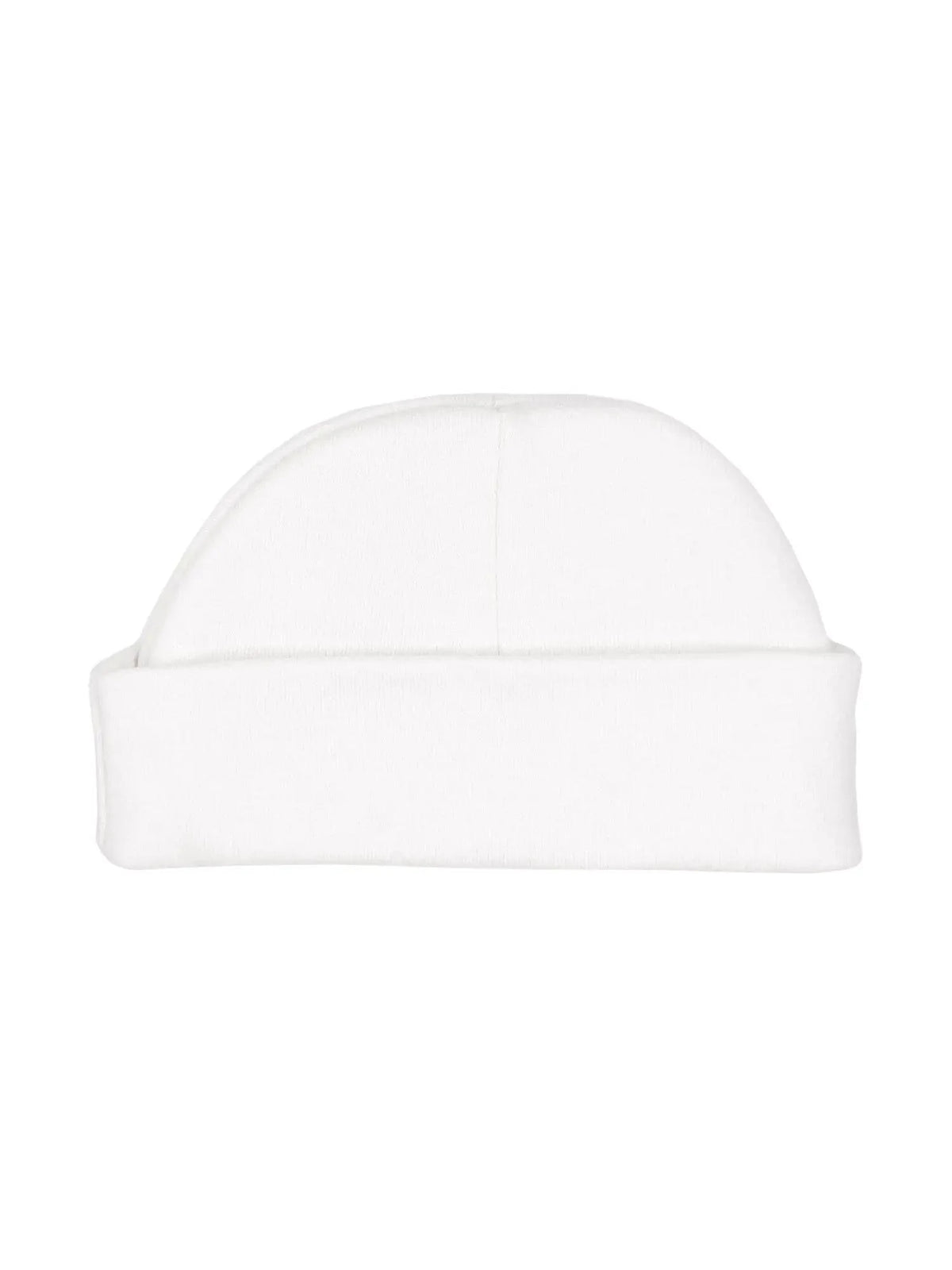 Grey Baby Zebra Gift Set - Incubator Vest, Hat, Teddy and optional Card - 1.5-3lb Set Little Mouse Baby Clothing & Gifts
