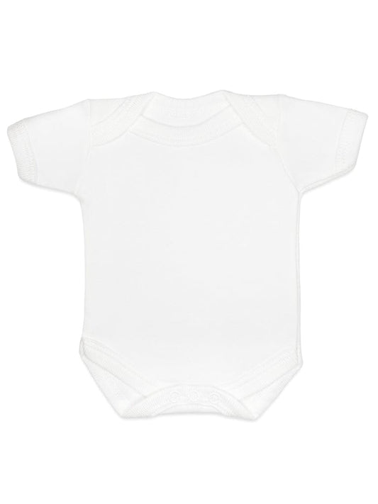 Modern Unisex Premature Baby Gift Box Gift Set Little Lumps