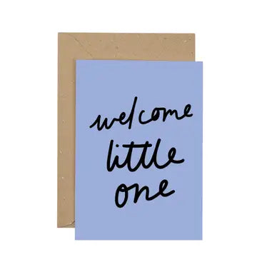 Cards & Message