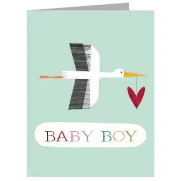 Cards & Message Cards & Gift Wrap Little Mouse Baby Clothing & Gifts