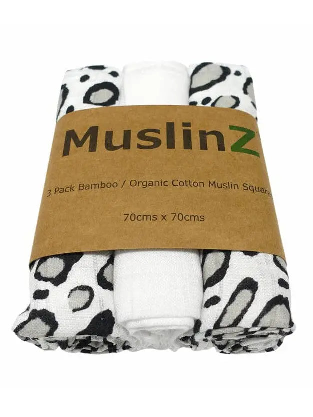 Modern Unisex Premature Baby Gift Box Gift Set Little Lumps