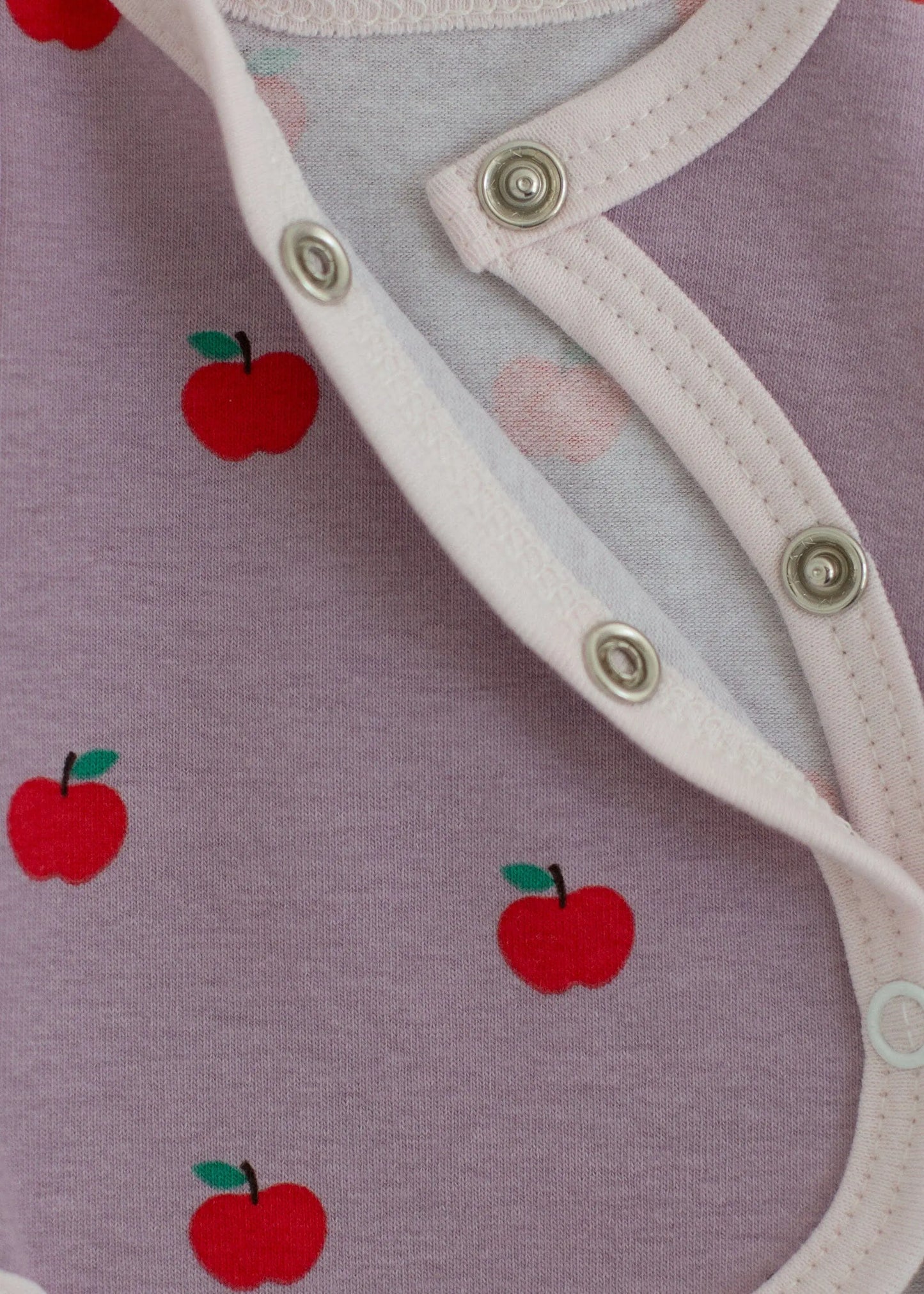 Incubator Vest & Round Hat Set, Orchard Incubator Vest & Hat Set Tiny & Small