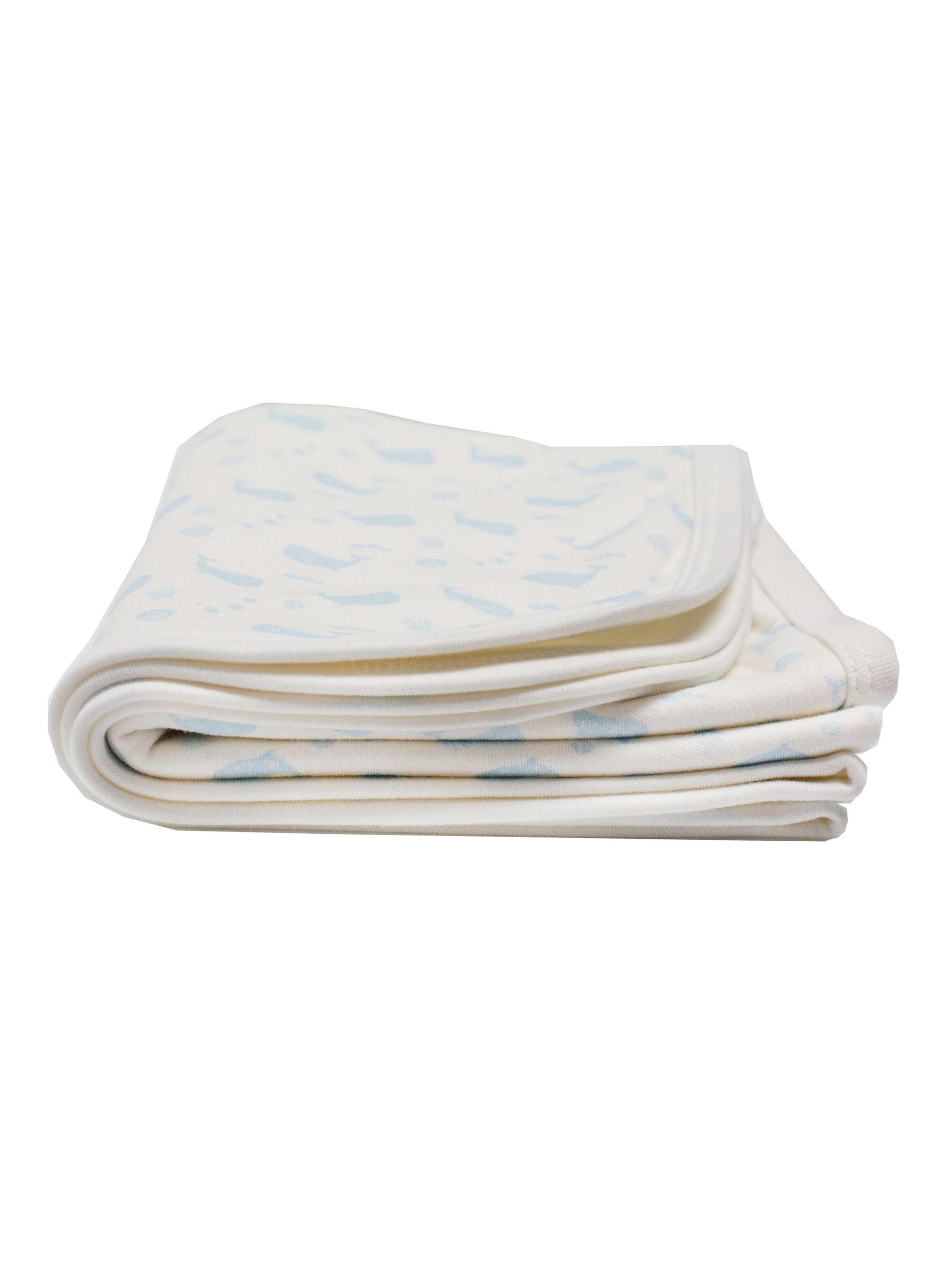 Bluewhaleblanket2.jpg?v=1652265842&width=2048