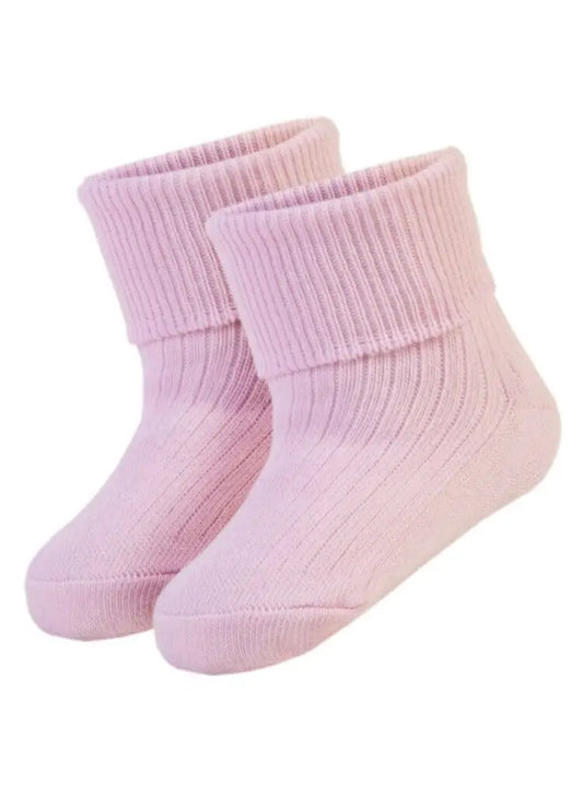 Pink Premature Baby Socks Socks Little Mouse Baby Clothing & Gifts