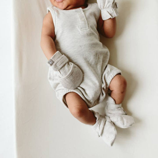 FAQ: Tiny Baby Clothes