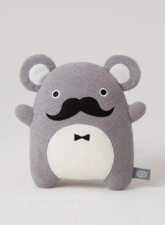 Quirky Baby Toys - Plush toys that are a bit unique - Little Mouse Baby Clothing and Gifts Ltd