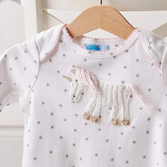 Albetta Baby Clothes and Toys - Our Review - Little Mouse Baby Clothing and Gifts Ltd