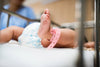 How can I support a friend who has had a premature baby?