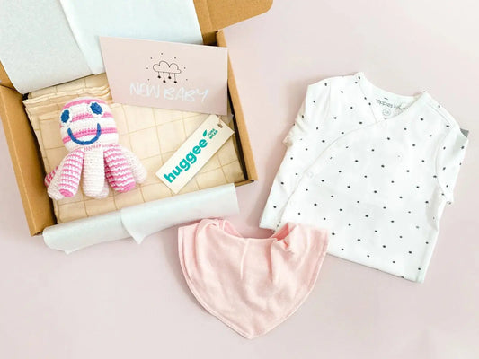 Our first review that's not 5 stars  :( - Little Mouse Baby Clothing and Gifts Ltd