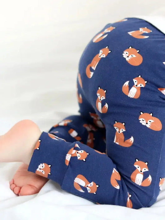 It’s World Prematurity Day on November 17th and Little Mouse is helping raise awareness and donating clothing to a neonatal ward. - Little Mouse Baby Clothing and Gifts Ltd