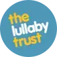 The Lullaby Trust - Little Mouse Baby Clothing and Gifts Ltd