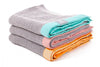 Product Focus - Mama Designs Cellular Blanket