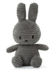 New Product Alert! - Corduroy Miffy Soft Toys