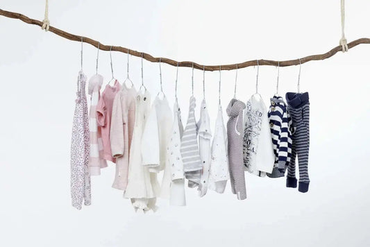 A Review of Noppies - Trendy Tiny Baby Clothes - Little Mouse Baby Clothing and Gifts Ltd