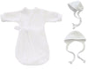 Bereavement Clothes for Premature Babies