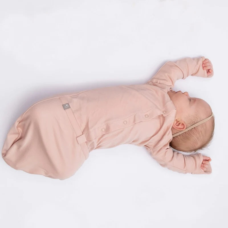 Is Tiny baby same as newborn?