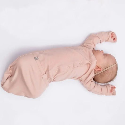 Is Tiny baby same as newborn?