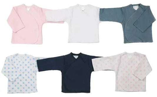 Where can I buy premature baby clothes? - Little Mouse Baby Clothing and Gifts Ltd