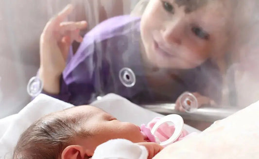 Looking for premature baby clothes in Ireland? - Little Mouse Baby Clothing and Gifts Ltd
