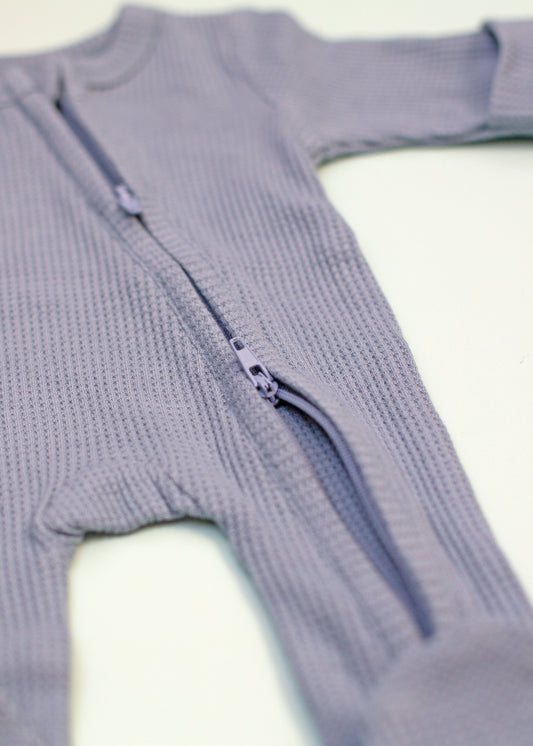 Premature baby onesie