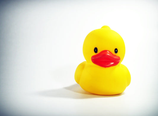 When can I bath my premature baby?