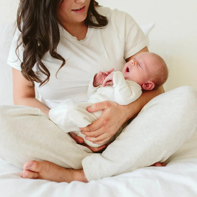 Tiny Baby Clothes