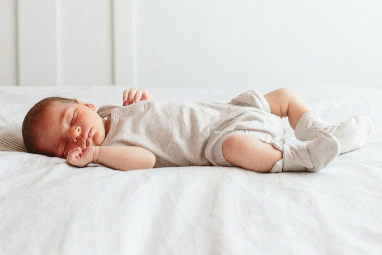 4lb-8lb unisex clothes