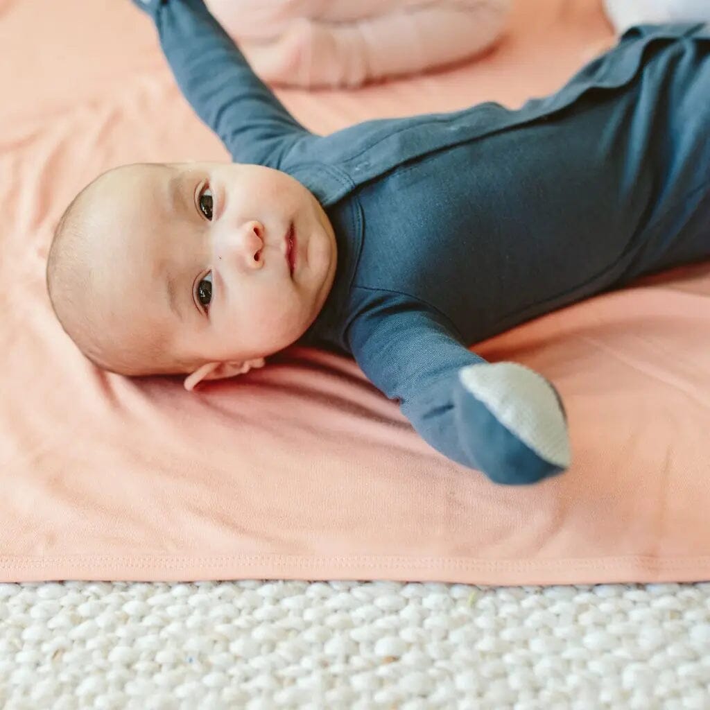 Baby Blankets