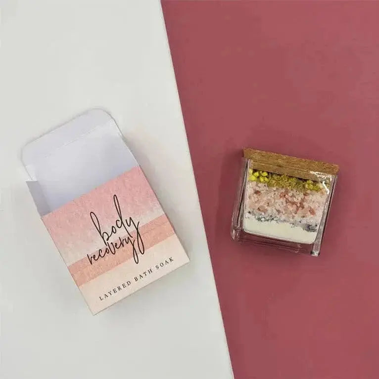 Parent & Sibling Gifts