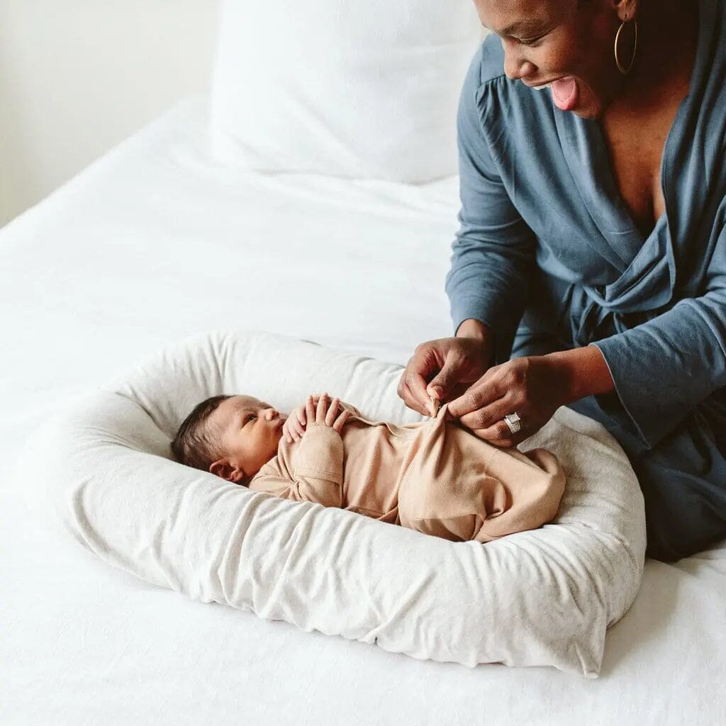 Baby Sleeping Bags