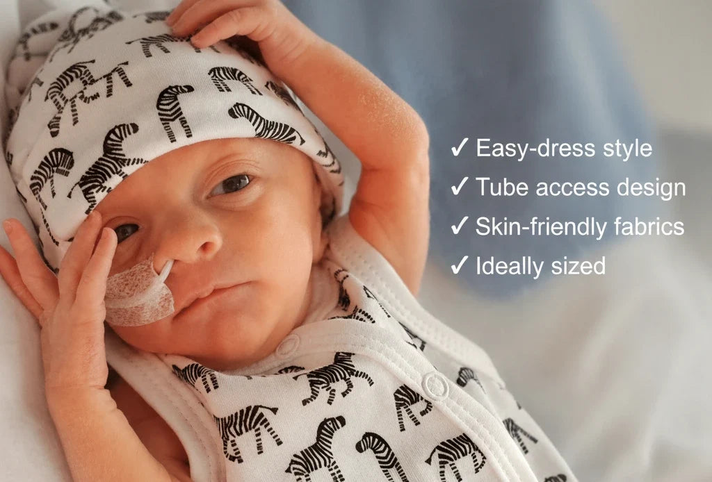 1.5lb-3lb unisex clothes