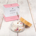 Unwind Dead Sea Salts - WAITING FOR IT TO ARRIVE! Parent Gift Banks-Lyon Botanical 