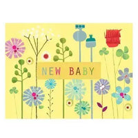 Cards & Message Cards & Gift Wrap Little Mouse Baby Clothing & Gifts 