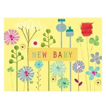 Cards & Message Cards & Gift Wrap Little Mouse Baby Clothing & Gifts 