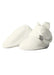 Stay-on Baby Boots, Cloud Booties Goumikids 