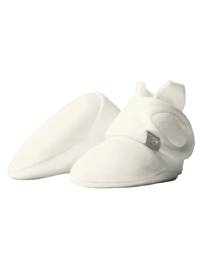 Stay-on Baby Boots, Cloud Booties Goumikids 