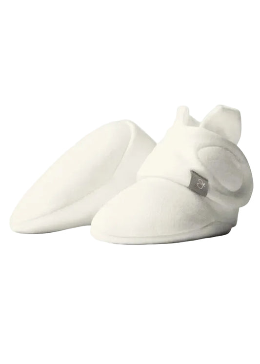 Stay-on Baby Boots, Cloud Booties Goumikids 