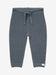 Stormy Weather Knitted Trousers - Organic Cotton