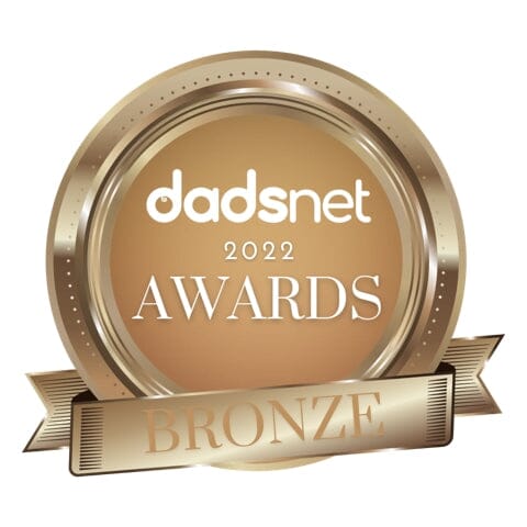 Ziggle Swaddle - Highland Cows - 120 x 120 cm Swaddle Blanket Ziggle Baby 