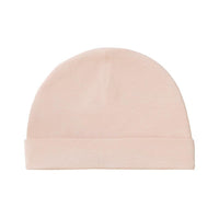 Hat Navar - Reversible - Rose Smoke Hat Noppies 
