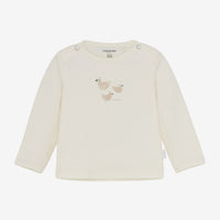 Long Sleeve Top, Three Little Ducks