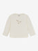 Long Sleeve Top, Three Little Ducks