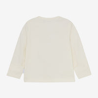 Long Sleeve Top, Three Little Ducks