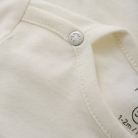 Long Sleeve Top, Three Little Ducks